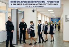 Фото Миколаївська міськрада