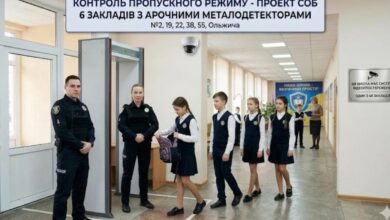 Фото Миколаївська міськрада