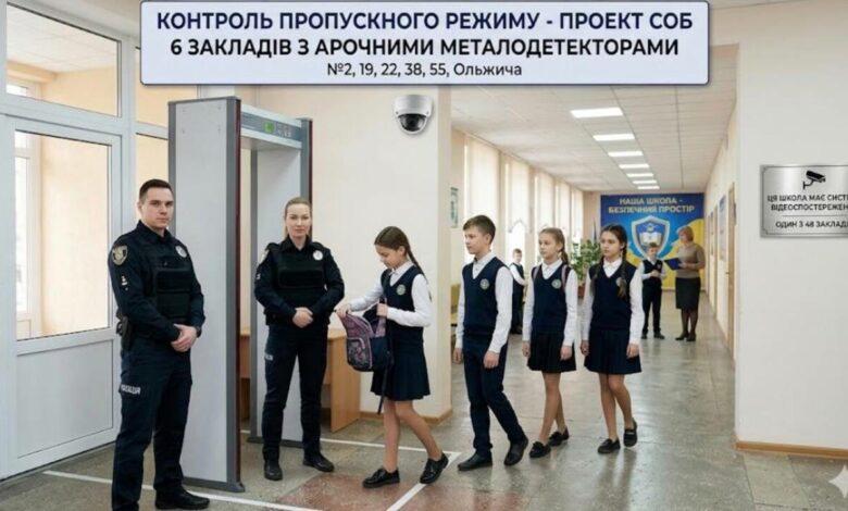 Фото Миколаївська міськрада