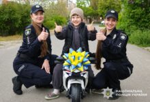 Давид Казмірук