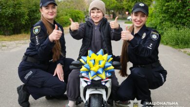 Давид Казмірук