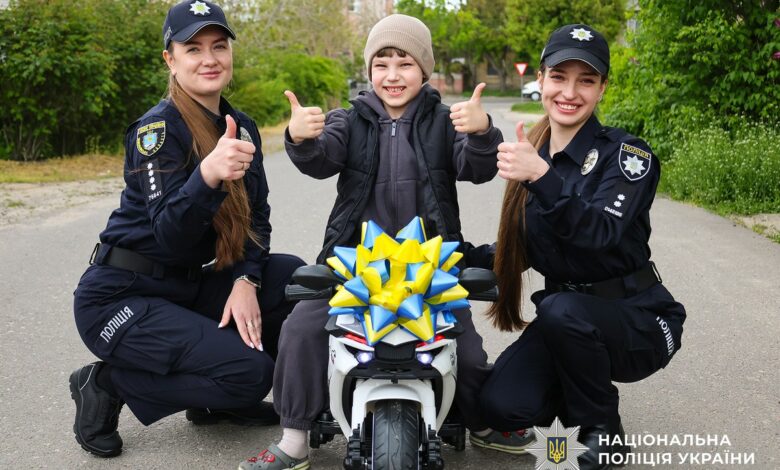 Давид Казмірук