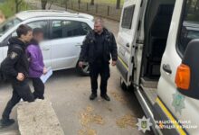 Розповсюджував дитяче порно - сидітиме в тюрмі