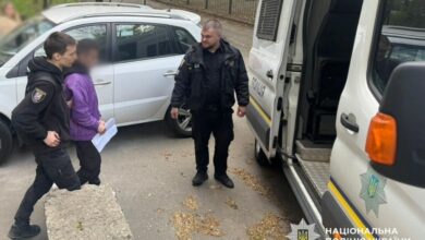 Розповсюджував дитяче порно - сидітиме в тюрмі