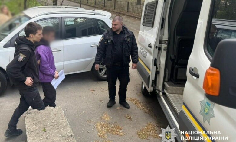 Розповсюджував дитяче порно - сидітиме в тюрмі