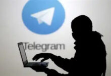 Обережно: шахраї!