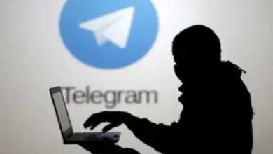 Обережно: шахраї!