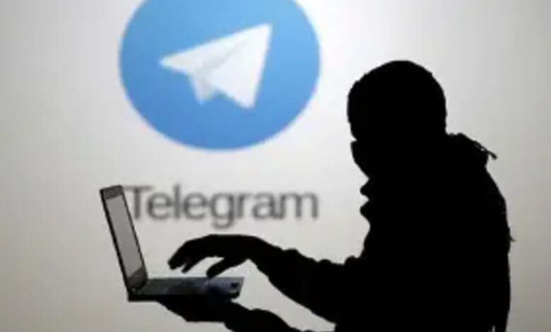 Обережно: шахраї!