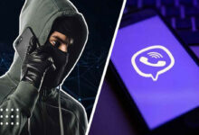 Обережно: шахраї!