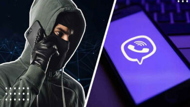 Обережно: шахраї!