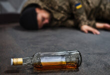 Ілюстрація від ШІ