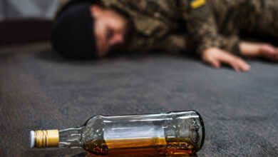 Ілюстрація від ШІ
