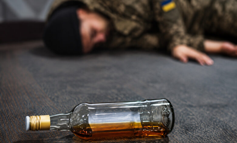 Ілюстрація від ШІ