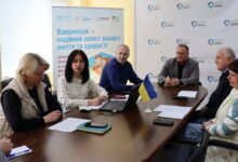 У Миколаєві розслідують спалах інфекції