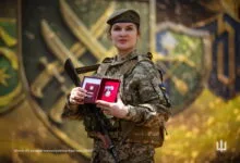 Тетяна Волинцева