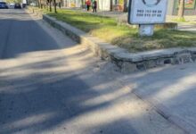 Стан проспекту Богоявленського. Чи відреагують комунальники?