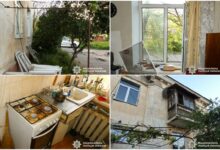 Миколаївець погрожував підірвати будинок