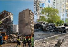 Київ. 14 травня 2026 року.