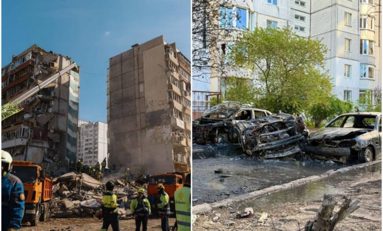 Київ. 14 травня 2026 року.