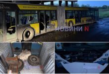 Фото "Новини-N"