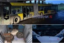 Фото "Новини-N"