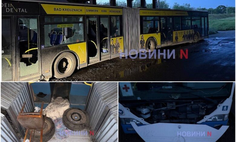 Фото "Новини-N"