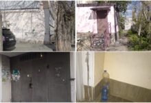 Фотофакти з листа Осадчої Т. С.