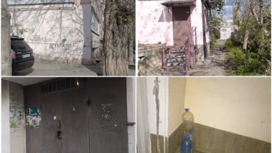 Фотофакти з листа Осадчої Т. С.