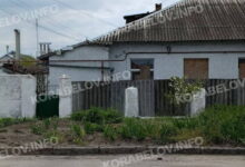 вул. Новобудівна