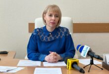 Ганна Личко