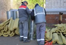 Миколаївоблтеплоенерго
