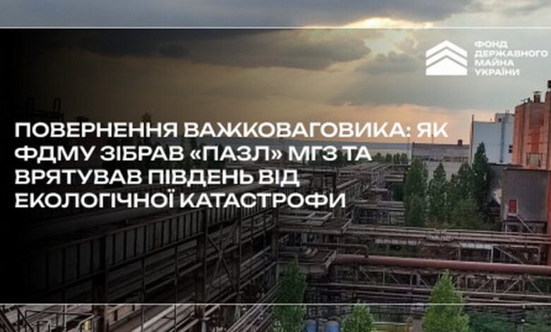 МГЗ