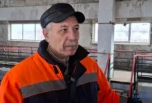 Василь Тельпіс (фото ЗМІ)
