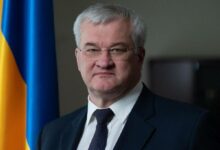 Андрій Сибіга