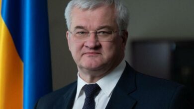 Андрій Сибіга