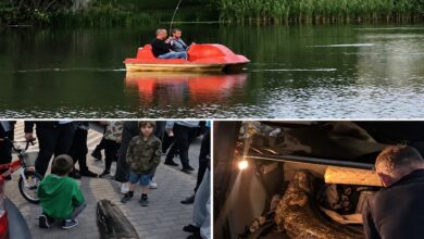 Фото соцмереж