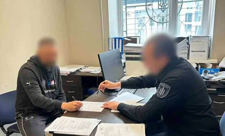 3,5 млн провіанту зникли зі складу в/ч на Миколаївщині — начальнику оголосили підозру за недбалість