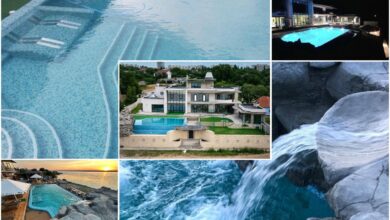 SPA-комплекс у Корабельному. Заходь та працюй...
