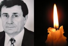 Ігор Васильович Калашніков