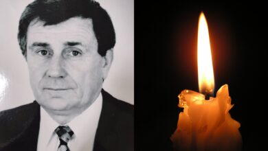 Ігор Васильович Калашніков