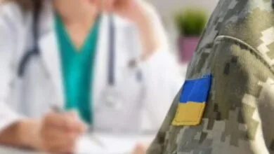 ВЛК