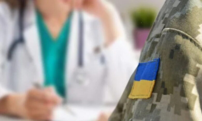 ВЛК