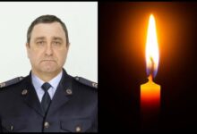 Валентин Ковшов