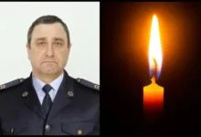 Валентин Ковшов