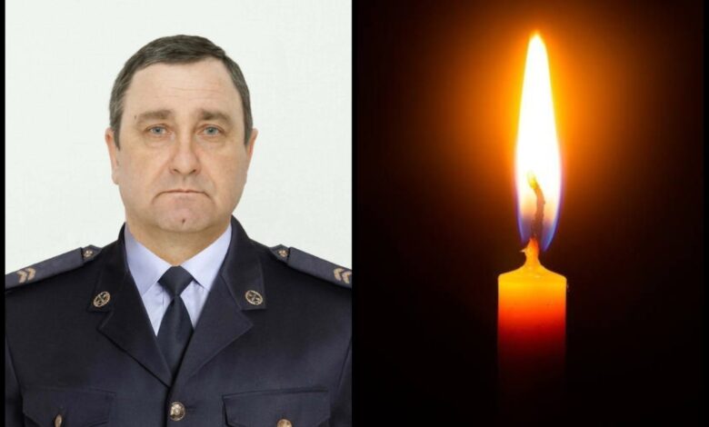 Валентин Ковшов