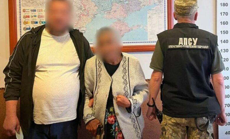 "Наречений" та його "нова" дружина