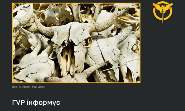 Біологічний тероризм