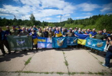 Обмін полоненими
