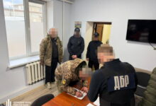 Керівництво ТЦК на Миколаївщині судитимуть