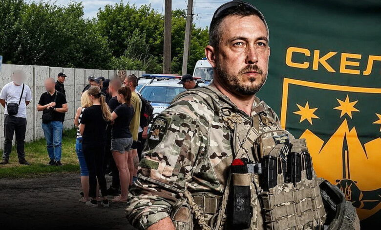 Станіслав Лучанов